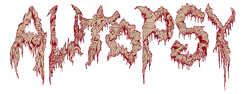 Autopsy Logo
